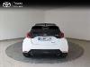 Toyota Yaris Gr Rz Circuit Pack ocasion