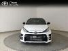 Toyota Yaris Gr Rz Circuit Pack ocasion