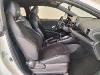 Toyota Yaris Gr Rz Circuit Pack ocasion