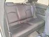 Toyota Yaris Gr Rz Circuit Pack ocasion