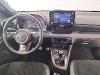 Toyota Yaris Gr Rz Circuit Pack ocasion