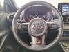 Toyota Yaris Gr Rz Circuit Pack ocasion