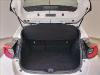 Toyota Yaris Gr Rz Circuit Pack ocasion
