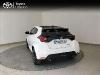 Toyota Yaris Gr Rz Circuit Pack ocasion