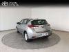 Toyota Auris Hybrid 140h Business ocasion