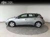 Toyota Auris Hybrid 140h Business ocasion