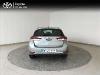 Toyota Auris Hybrid 140h Business ocasion
