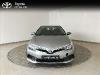 Toyota Auris Hybrid 140h Business ocasion