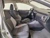 Toyota Auris Hybrid 140h Business ocasion