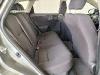 Toyota Auris Hybrid 140h Business ocasion