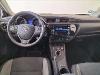 Toyota Auris Hybrid 140h Business ocasion