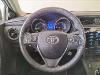 Toyota Auris Hybrid 140h Business ocasion