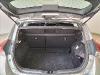 Toyota Auris Hybrid 140h Business ocasion