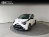 Toyota Aygo 70 X-play ocasion