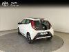 Toyota Aygo 70 X-play ocasion