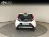 Toyota Aygo 70 X-play ocasion