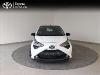 Toyota Aygo 70 X-play ocasion