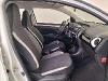 Toyota Aygo 70 X-play ocasion