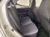 Toyota Aygo 70 X-play ocasion