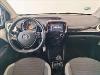 Toyota Aygo 70 X-play ocasion