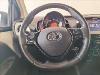 Toyota Aygo 70 X-play ocasion