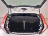 Toyota Aygo 70 X-play ocasion
