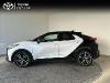 Toyota C-hr 200h Premiere Edition ocasion