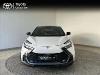 Toyota C-hr 200h Premiere Edition ocasion