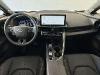 Toyota C-hr 200h Premiere Edition ocasion