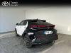 Toyota C-hr 200h Premiere Edition ocasion