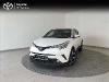 Toyota C-hr 125h Advance ocasion