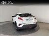 Toyota C-hr 125h Advance ocasion