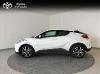 Toyota C-hr 125h Advance ocasion