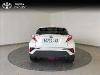 Toyota C-hr 125h Advance ocasion