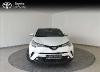 Toyota C-hr 125h Advance ocasion