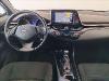 Toyota C-hr 125h Advance ocasion