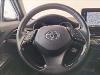 Toyota C-hr 125h Advance ocasion