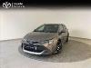 Toyota Corolla Touring Sports 180h Trek ocasion