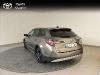 Toyota Corolla Touring Sports 180h Trek ocasion
