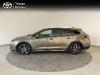 Toyota Corolla Touring Sports 180h Trek ocasion