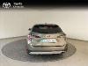 Toyota Corolla Touring Sports 180h Trek ocasion