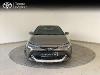 Toyota Corolla Touring Sports 180h Trek ocasion