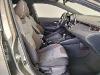Toyota Corolla Touring Sports 180h Trek ocasion