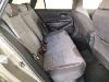Toyota Corolla Touring Sports 180h Trek ocasion