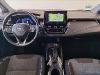 Toyota Corolla Touring Sports 180h Trek ocasion