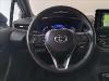 Toyota Corolla Touring Sports 180h Trek ocasion