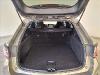 Toyota Corolla Touring Sports 180h Trek ocasion