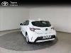 Toyota Corolla 125h Active ocasion