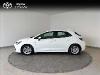Toyota Corolla 125h Active ocasion