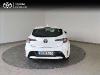 Toyota Corolla 125h Active ocasion